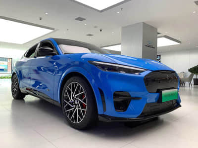 直接涨停！华为“造车朋友圈”又扩大