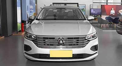 4.7米家用SUV，5.3L油耗，标配全景影像，10.98万起！家用不后悔,