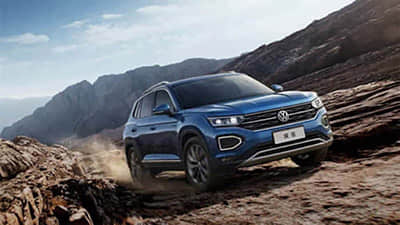 比亚迪2月产销快报：新能源销量12.23万，环比下跌近40%