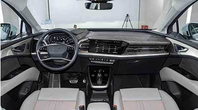 比亚迪汉唐荣耀版上市，让燃油车再次破防？