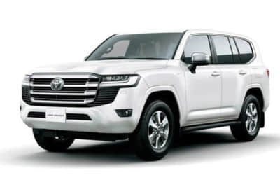 奔驰G级AMG 全部在售 2023款 2022款 2021款 2020款 2019款 2018款