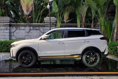 1月22日基金净值：工银文体产业股票A最新净值2.31，跌1.99%