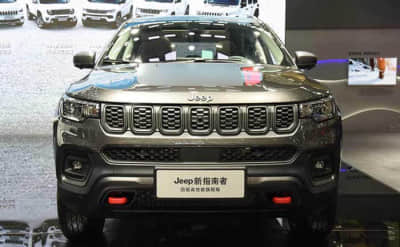 1月24日基金净值：博时主题行业混合(LOF)最新净值0.935，涨0.86%