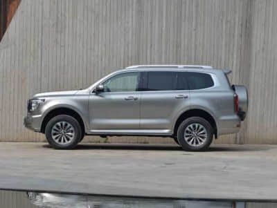 奔驰G级AMG 全部在售 2023款 2022款 2021款 2020款 2019款 2018款