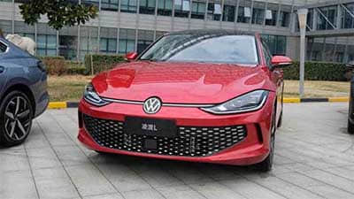 火药味十足！一周内13家车企卷入价格战！还真要感谢比亚迪