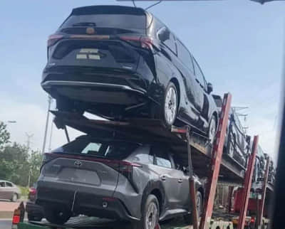 2月28日，比亚迪汉荣耀版正式发布，售价16.98万元至25.98万元