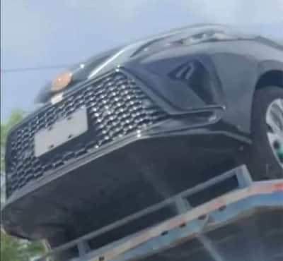 比亚迪宋Pro DM-i荣耀版发布，10.98万元起售