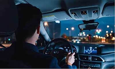 超高顶驾驶室，带你看18年前的奔驰概念卡车，还有600马力V8动力,