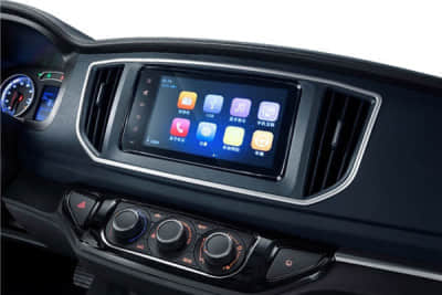 又有60家多公司出手，回购主题ETF驰援！