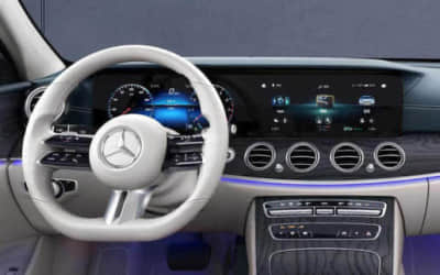 扬帆起航“征战”世界赛场，洋河股份稳步向前 业绩健康增长