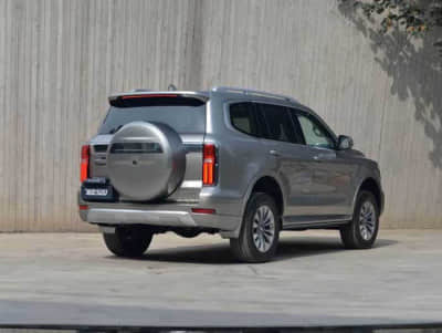 北京现代第十一代索纳塔正式开启预售 预售价15万元起