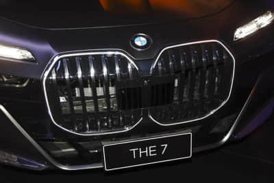 路虎发现运动版，20多万就可以入手，你会为它买单吗？