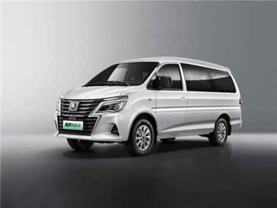 星途瑶光C-DM开启预售 17.28万元起