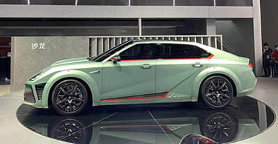 1月24日基金净值：华泰柏瑞量化智慧混合A最新净值1.2596，涨1.19%