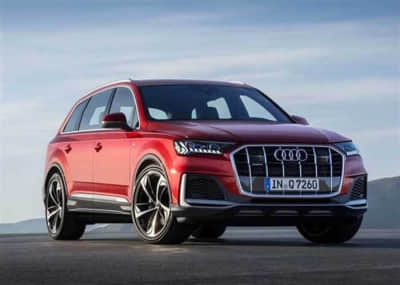 含三个版本 蔚来推出全新无忧服务产品