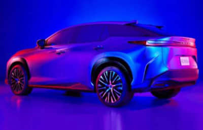 产能过剩，碳酸锂价格持续走低，动力电池行业或迎新一轮洗牌