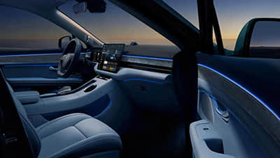 比亚迪再出“王炸”，10.98万元起的宋Pro DM-i荣耀版来了！