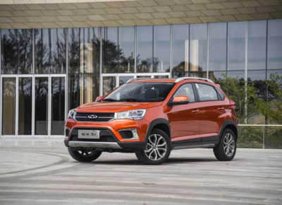 车市击鼓传花的降价游戏：弃利润，冲销量