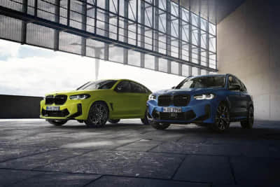 中国石化累计建成充电站超6000座