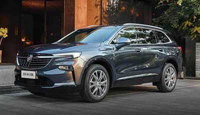 极氪001:以进化之势，开启猎装2.0时代