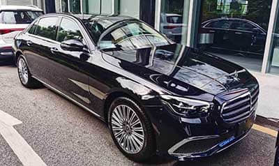 元PLUS荣耀版推新增配11.98万元起