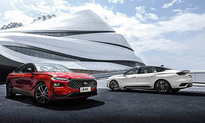 以家用属性为卖点 理想MEGA上市 售价55.98万元