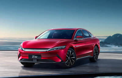 大众汽车集团2023年营收达3223亿欧元，预计2024年增长将放缓