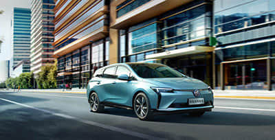 1月22日基金净值：富国沪深300指数增强A最新净值1.3，跌1.96%