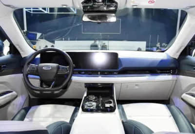 1月24日基金净值：银华中小盘混合最新净值1.988，跌0.2%