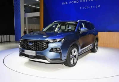 警方回应杭州宾利车主街头伤人事件