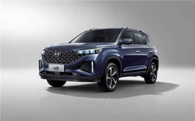 释放安全潜能-奔驰AMG-GLA45刷ecu升级改善动力迟滞换挡不顺,