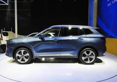 苹果不会放弃造车