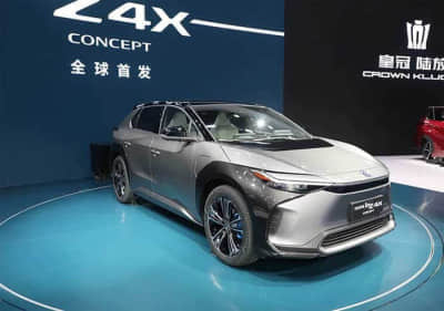 1月24日基金净值：华泰柏瑞量化智慧混合A最新净值1.2596，涨1.19%