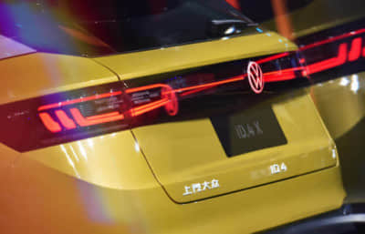 世界金融论坛2024世界经济金融展望报告：全球经济增长仍然高度依赖亚洲经济体