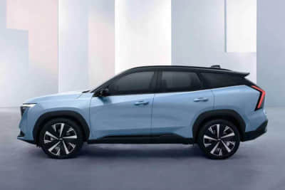 东方甄选增收不增利，流量与产品未来如何协同？