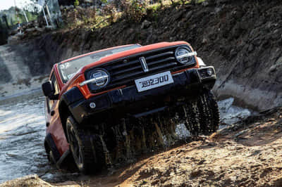 击穿底价！比亚迪汉荣耀版配置曝光：“史诗级”升级