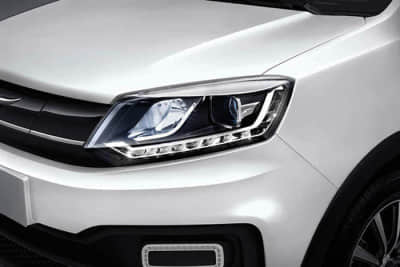 三大成长赛道如何投？基金经理最新发声