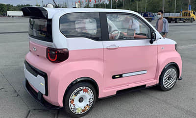 1月22日基金净值：国泰大农业股票A最新净值1.4983，跌3.45%