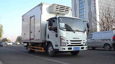 18.99万起 小鹏宣布G6车型限时优惠2万