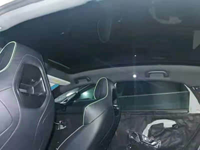 傲虎 全部在售 2024款 2023款 2022款 2021款 2020款 2019款