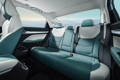 奔驰GLS墨版 全部在售 2022款 2021款 2020款