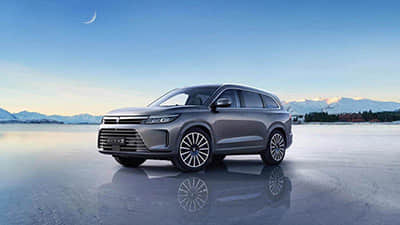 以赛促建！挖掘创新成果，助推智能制造高质量发展