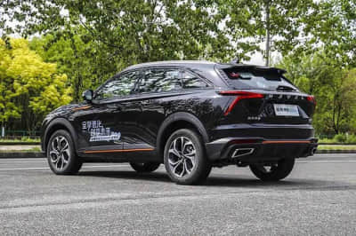 杜卡迪：MotoGP赛场的霸主，连续夺得厂商冠军和车手冠军,