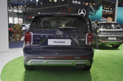 雷克萨斯GX中东版 全部在售 2023款 2022款 2020款 2019款 2018款,四川腾达东远名车雷克萨斯GX中东版让利直降6万 欢迎到店试驾