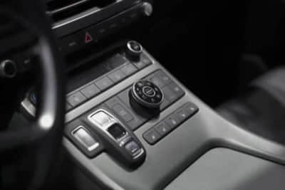 标题：我的第一台小蛤蟆-领克03emf