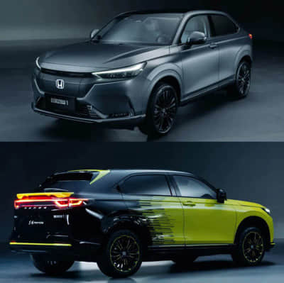 1月23日基金净值：创金合信中证500指数增强A最新净值0.942，涨1.43%