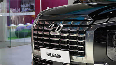 龙年上班通勤想要省钱又舒适？那就带熊猫mini龙腾回家吧