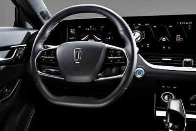 迈巴赫GLS 全部在售 2022款 2021款,成都迈巴赫GLS报价183.30万起 暂无优惠