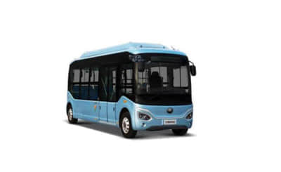 出口增长或成为2024汽车销量增速突破口