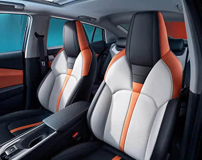 买合资B级车，选保值率高的天籁还是动力猛的蒙迪欧？